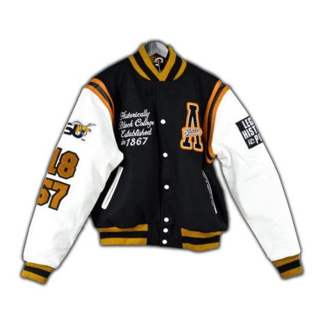 Alabama-State-University-Varsity-Jacket.