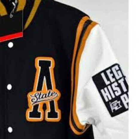 Alabama-State-Varsity-Jacket.jpg Alabama-State-Varsity-Jacket.