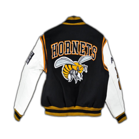 Alabama-State-Varsity-Jacket.webp Alabama-State-Varsity-Jacket