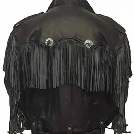 Alba-Flores-Money-Heist-Black-Fringe-Jacket-1.jpg Alba-Flores-Money-Heist-Black-Fringe-Jacket-1.jpg