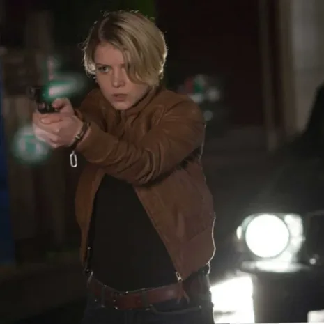 Alcatraz_Detective_Rebecca_Madsen_Bomber_Jacket__56517.jpg Alcatraz_Detective_Rebecca_Madsen_Bomber_Jacket__56517.jpg