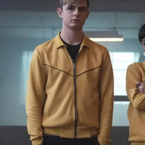 Alex-Rider-Otto-Farrant-Yellow-Jacket-510x600-1.webp Alex-Rider-Otto-Farrant-Yellow-Jacket-510x600-1.webp