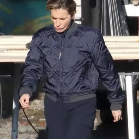 Alex-Rider-S03-Vicky-McClure-Jacket-1.jpg Alex-Rider-S03-Vicky-McClure-Jacket-1.jpg