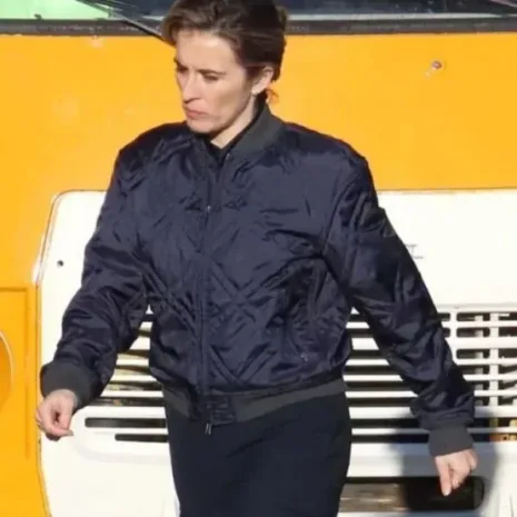 Alex-Rider-S03-Vicky-McClure-Jacket-2.jpg Alex-Rider-S03-Vicky-McClure-Jacket-2.jpg