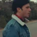 Alex-Road-To-Perth-2021-Tommy-Obrien-Blue-Denim-Shearling-Jacket-.webp