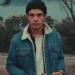 Alex-Road-To-Perth-Tommy-Obrien-Denim-Shearling-Jacket-.webp