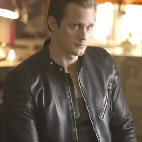 Alexander-Skarsgard-True-Blood-Black-Leather-Jacket-1.webp Alexander-Skarsgard-True-Blood-Black-Leather-Jacket-1.webp
