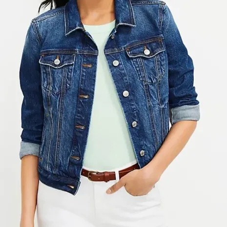 Alexandra-Breckenridge-Tv-Series-Virgin-River-Season-04-Denim-Jacket.webp Alexandra-Breckenridge-Tv-Series-Virgin-River-Season-04-Denim-Jacket.webp