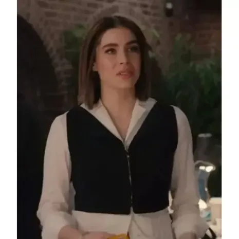 Alexandra-Turshen-Cropped-Vest-550x550h.webp Alexandra-Turshen-Cropped-Vest-550x550h.webp