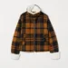 Alexis-Floyd-Inventing-Anna-S01-Plaid-Sherpa-Cotton-Jacket-Front-510x765-1-1.jpg