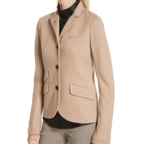 Alice-Braga-Queen-of-the-South-Teresa-Mendoza-Blazer-1.webp Alice-Braga-Queen-of-the-South-Teresa-Mendoza-Blazer-1.webp