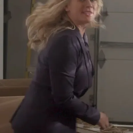 Alison-Sweeney-A-Magical-Christmas-Village-Blazer-1.jpg Alison-Sweeney-A-Magical-Christmas-Village-Blazer-1.jpg