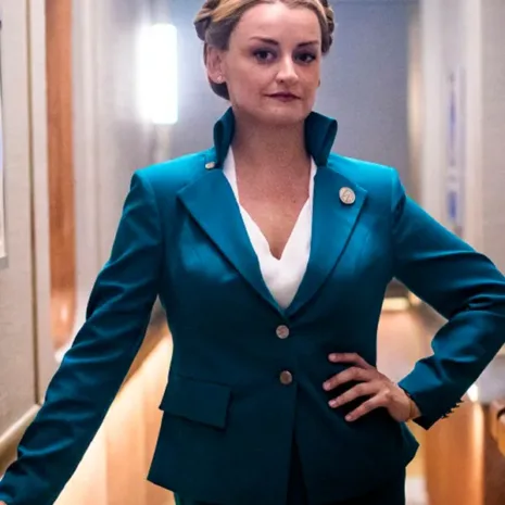 Alison-Wright-Snowpiercer-Blazer.jpg