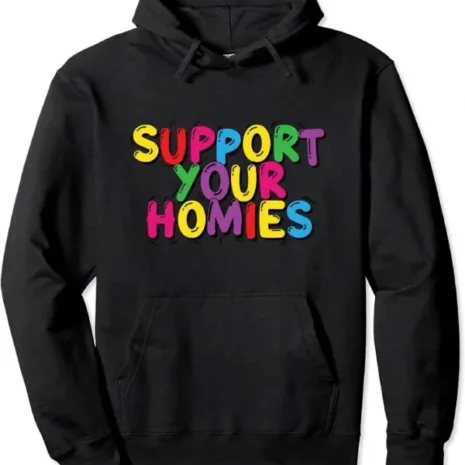 All-American-Homecoming-Jessie-Raymond-Hoodie-1.jpg All-American-Homecoming-Jessie-Raymond-Hoodie-1.jpg