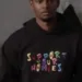 All-American-Homecoming-Jessie-Raymond-Hoodie.jpg