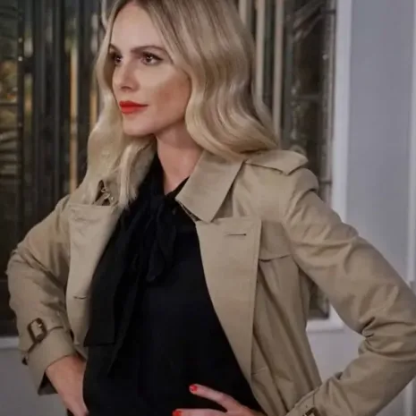 All-American-Laura-Fine-Baker-Coat-1.webp All-American-Laura-Fine-Baker-Coat-1.webp