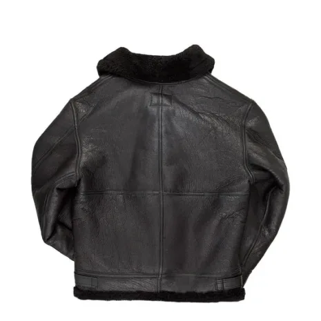 All-Black-B-3-Hooded-Sheepskin-Bomber-Jackets-1_540x.jpg All-Black-B-3-Hooded-Sheepskin-Bomber-Jackets-1_540x.jpg