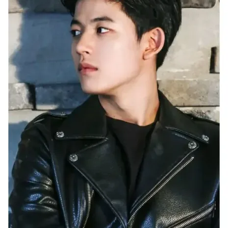 All-Of-Us-Are-Dead-Lee-Su-hyeok-Leather-Jacket.jpg All-Of-Us-Are-Dead-Lee-Su-hyeok-Leather-Jacket.jpg