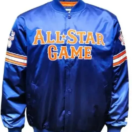 All-Star-Game-Varsity-Jacket.jpg