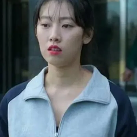 All-of-Us-Are-Dead-Min-Eun-ji-Grey-Jacket-1-510x680-1.jpg All-of-Us-Are-Dead-Min-Eun-ji-Grey-Jacket-1-510x680-1.jpg