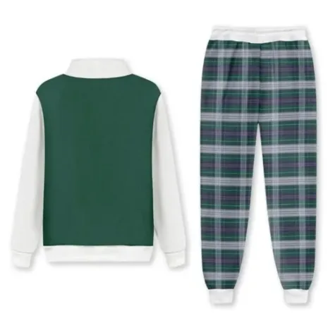 All-of-Us-Are-Dead-School-Uniform-Cosplay-Tracksuit-1.jpg All-of-Us-Are-Dead-School-Uniform-Cosplay-Tracksuit-1.jpg