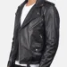 Allaric-Alley-Black-Leather-Biker-Jacket-1.webp