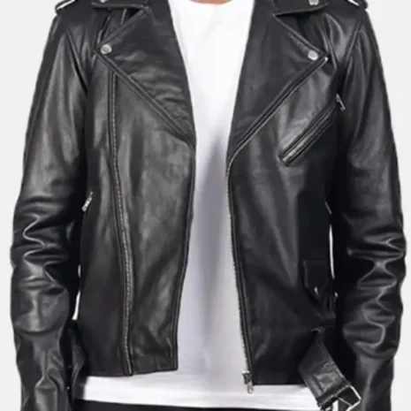 Allaric-Alley-Black-Leather-Biker-Jacket.webp