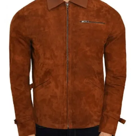 Allied-Brad-Pitt-Max-Vatan-Leather-Jacket-1.jpg Allied-Brad-Pitt-Max-Vatan-Leather-Jacket-1.jpg