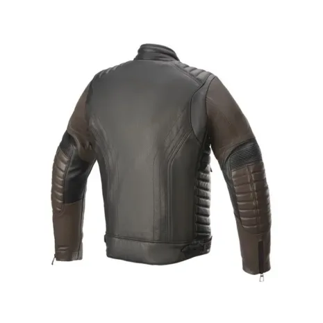 Alpinestars-Burstun-Jacket-1-1.webp Alpinestars-Burstun-Jacket-1-1.webp