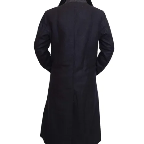 Altered-Carbon-Joel-Kinnaman-Coat-1.jpg Altered-Carbon-Joel-Kinnaman-Coat-1.jpg