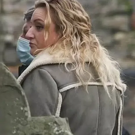 Am-I-Being-Unreasonable-Daisy-May-Cooper-Coat-1.webp Am-I-Being-Unreasonable-Daisy-May-Cooper-Coat-1.webp