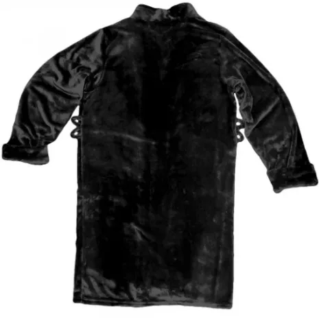 American-Football-Team-Robe-510x549-1.webp American-Football-Team-Robe-510x549-1.webp