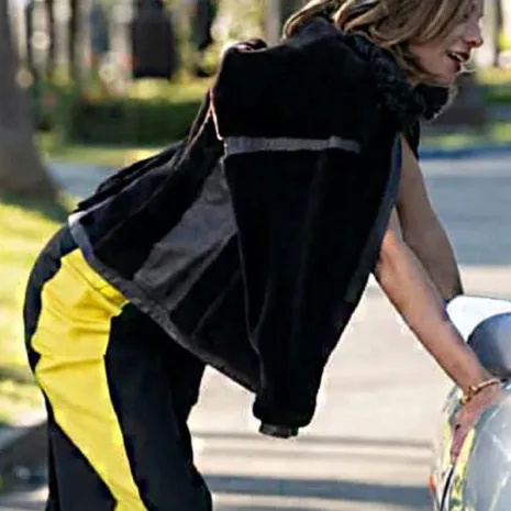 American-Gigolo-Isabelle-Black-Velvet-Jacket.jpg American-Gigolo-Isabelle-Black-Velvet-Jacket.jpg