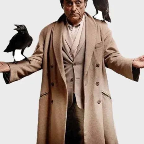 American-Gods-Ian-McShane-Coat.webp