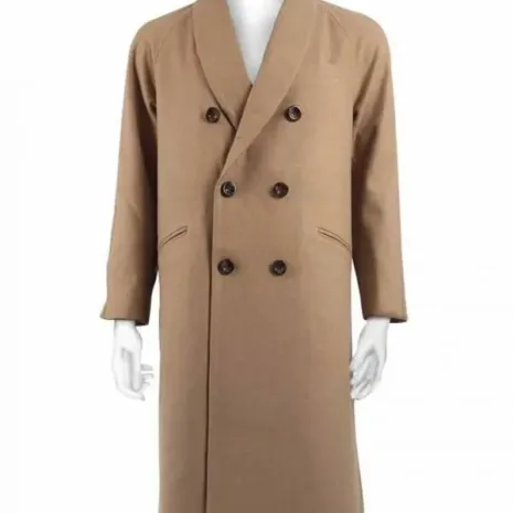 American-Gods-Mr.-Wednesday-Coat-Ian-McShane-Trench-Coat-600x766.jpg.webp American-Gods-Mr.-Wednesday-Coat-Ian-McShane-Trench-Coat-600x766.jpg.webp