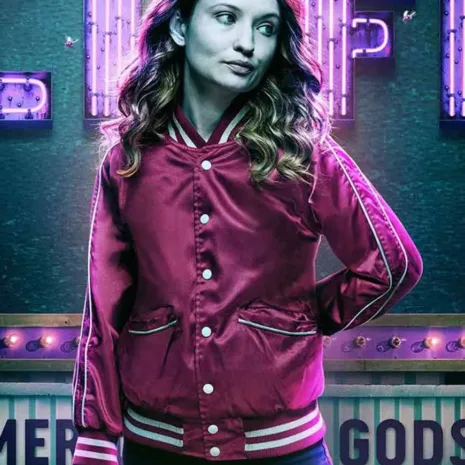 American-Gods-S02-Emily-Browning-Varsity-Jacket.webp