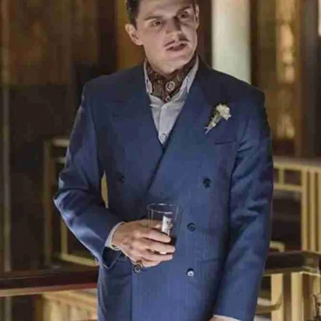American-Horror-Story-James-March-Blue-Coat-1.jpg American-Horror-Story-James-March-Blue-Coat-1.jpg