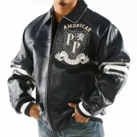 American-Rebel-Navy-Blue-Pelle-Pelle-Studded-Jacket-510x549-1.webp American-Rebel-Navy-Blue-Pelle-Pelle-Studded-Jacket-510x549-1.webp