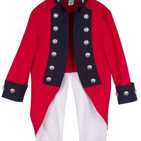 American-Revolution-Continental-Army-Uniform-Jacket.jpg