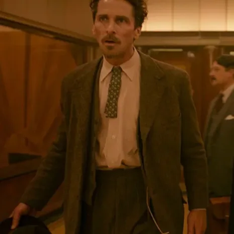 Amsterdam-2022-Christian-Bale-Blazer.jpg Amsterdam-2022-Christian-Bale-Blazer.jpg