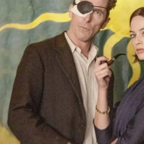 Amsterdam-2022-Christian-Bale-Wool-Blazer.jpg Amsterdam-2022-Christian-Bale-Wool-Blazer.jpg