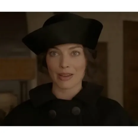 Amsterdam-2022-Margot-Robbie-Black-Mid-Length-Coat-2.jpg Amsterdam-2022-Margot-Robbie-Black-Mid-Length-Coat-2.jpg