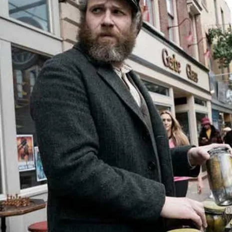 An-American-Pickle-Seth-Rogen-Black-Coat-Side.webp An-American-Pickle-Seth-Rogen-Black-Coat-Side.webp