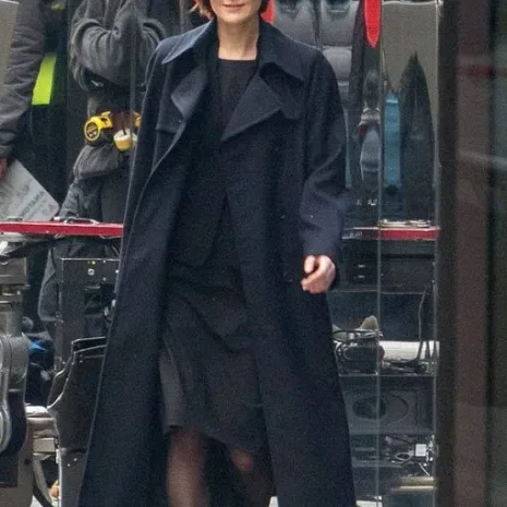 Anatomy-of-a-Scandal-Michelle-2022-Dockery-Black-Coat-510x680-1.jpg Anatomy-of-a-Scandal-Michelle-2022-Dockery-Black-Coat-510x680-1.jpg