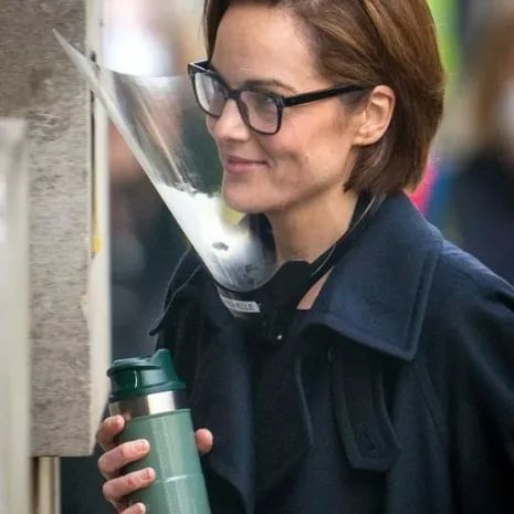 Anatomy-of-a-Scandal-Michelle-Dockery-2022-Black-Coat-510x680-1.jpg Anatomy-of-a-Scandal-Michelle-Dockery-2022-Black-Coat-510x680-1.jpg