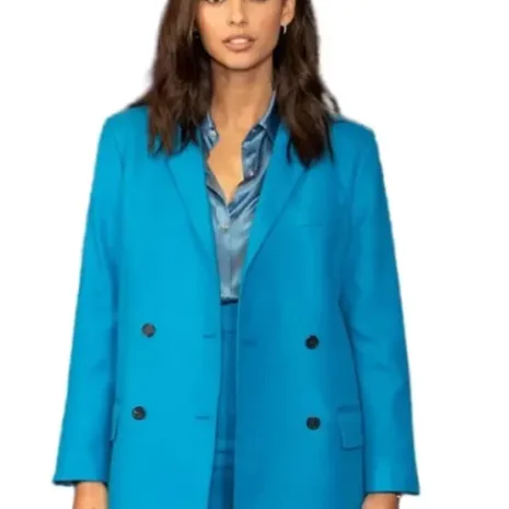 Anatomy-of-a-Scandal-Olivia-Lytton-Blue-Blazer-.webp Anatomy-of-a-Scandal-Olivia-Lytton-Blue-Blazer-.webp