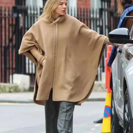 Anatomy-of-a-Scandal-Sienna-Miller-Poncho-1.webp Anatomy-of-a-Scandal-Sienna-Miller-Poncho-1.webp