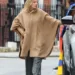 Anatomy-of-a-Scandal-Sienna-Miller-Poncho-1.webp