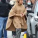 Anatomy-of-a-Scandal-Sienna-Miller-Poncho.webp