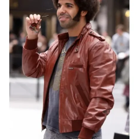 Anchorman-2-The-Legend-Continues-Drake-Leather-Jacket-1.jpg Anchorman-2-The-Legend-Continues-Drake-Leather-Jacket-1.jpg